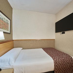 Double Kamer